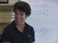 Randy Friedman - Golf Mind Power Workshop, The Secret within