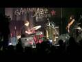 Yellowjackets feat. Mike Stern @ Garana Jazz Festival 2008