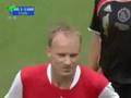 Bergkamp-ArsenalvsAjax