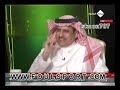 كوزمين انا عضو شرف هلالي وأتشرف بأني هلالي