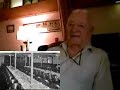 Merrit Raymond Ashcraft Merrit Raymond Ashcraft