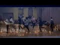 RJL | Sidejump | FINAL | DaVidS vs GreG | Jumpstylers.ru |Dance Is Our Life|