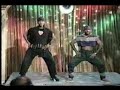 RCGD Idolos - Apache RCGD Idolos - Apache