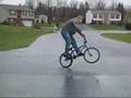 Bmx