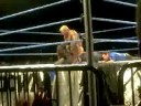 shelton and jeff hardy