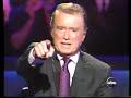 2/2 rich crook on super millionaire