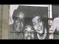 Terrence Roberts of the Little Rock Nine Pt 1