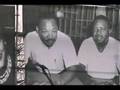 Terrence Roberts of the Little Rock Nine Pt 1