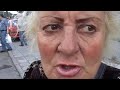 102 Baśka blog: Powódź! Alarm! Stan wyjątkowy Barbary Kwar