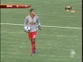 ALIANZA LIMA 2 - 1 Pavos 19 DE ABRIL