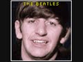 Dear Prudence The Beatles
