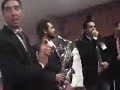 Valton krasniqi live ne darsem gjermani part1