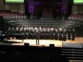Choralation - Verleih Uns Frieden
