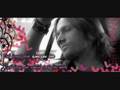 Keith Urban You're My Better Half Official Music Video and Lyrics