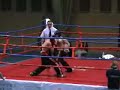 Emilio Garcia Vs. Alejandro Simón - Full Contact Emilio Garcia Vs. Alejandro Simón - Full Contact