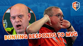 Michael Smith on GAMESMANSHIP from Madars Razma: “He tried putting me off, but lessons learned”