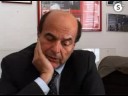 Bersani:�Il problema riguarda i meccanismi di distribuzione�