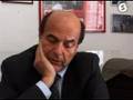 Guarda video
