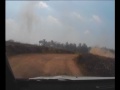 Sprint Rally Cemara Abadi day 1 SS1