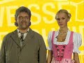 Horst Schl�mmer - Wer kann l�nger?