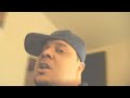 AMAN VIDEO