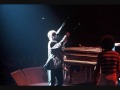 Elton John - Live - Portland Memorial Coliseum - Your Song
