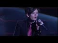Pulp - I spy (live)