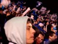 Vélez - vs. Blanquiceleste S.A. Vélez - vs. Blanquiceleste S.A.