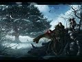 Cry of the Celts (Full version)