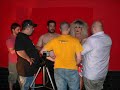 La Prohibida (Pecados Capitales)