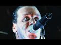 Rammstein - Reise Reise - Arenes de Nimes, Live in Nimes, Fr