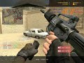 Sorter frag movie Sorter frag movie