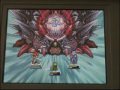videos de Chrono Trigger DS - Dream Devourer, Part 2/2