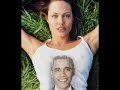 Obama & Girls, Crazy Party in The Beach (Miami) HOT!