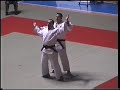 judo kata