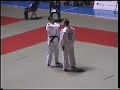 judo kata