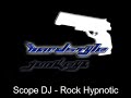 Scope DJ - Rock Hypnotic