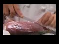 Uchi - iNCONTEXT.TV