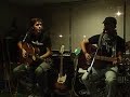 Otto&Leo - No voy a cantar Otto&Leo - No voy a cantar