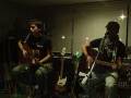 Otto&Leo - No voy a cantar