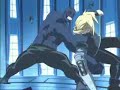 FMA: Requiem for a Dream  [the 2nd edition]