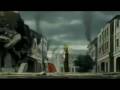FMA: Requiem for a Dream [the 2nd edition]