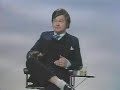 Benny Hill's Answer to the Rabid Politically Correct
