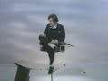 Benny Hill's Answer to the Rabid Politically Correct