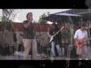 June 2008 P2 Mt. Wilson & Music BBQ (BLACK CROWES)!
