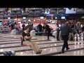 Bowling-tricks-part-