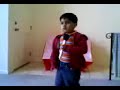 Siddharth's Chalte Chalte Siddharth's Chalte Chalte