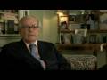 Dominick Dunne: After The Party