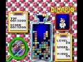 Dr Mario Tool-Assisted Speedrun Dr Mario Tool-Assisted Speedrun