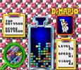 Dr Mario Tool-Assisted Speedrun